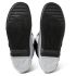 Fox Buty Motocyklowe  Comp White 9 (wkŁadka 260mm)