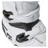 Fox Buty Motocyklowe  Comp White 9 (wkŁadka 260mm)