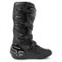 Fox Buty Motocyklowe  Comp X Black 10.5 (wkŁadka 273mm)