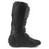 Fox Buty Motocyklowe  Comp X Black 10.5 (wkŁadka 273mm)