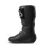 Fox Buty Motocyklowe  Comp X Black 10.5 (wkŁadka 273mm)
