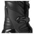 Fox Buty Motocyklowe  Comp X Black 10.5 (wkŁadka 273mm)