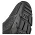 Fox Buty Motocyklowe  Comp X Black 10.5 (wkŁadka 273mm)