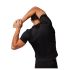 Fox T-shirt  Tecbase Black S