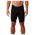 Fox Spodenki  Tecbase Compression Black S