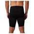 Fox Spodenki  Tecbase Compression Black S