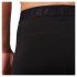 Fox Spodenki  Tecbase Compression Black S