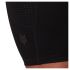 Fox Spodenki  Tecbase Compression Black S