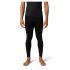 Fox Spodnie Motocyklowe  Tecbase Compression Black Xl