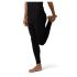 Fox Spodnie Motocyklowe  Tecbase Compression Black Xl