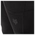 Fox Spodnie Motocyklowe  Tecbase Compression Black Xl