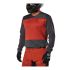 Fox Bluza Motocyklowa  Defend Offroad Copper S