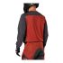 Fox Bluza Motocyklowa  Defend Offroad Copper S