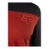 Fox Bluza Motocyklowa  Defend Offroad Copper S