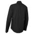 Kurtka FOX Ranger Wind Black