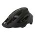 Kask FOX Speedframe Pro Black