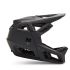 Kask FOX Proframe RS Matte Black