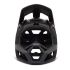 Kask FOX Proframe RS Matte Black