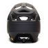 Kask FOX Proframe RS Matte Black