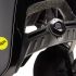 Kask FOX Proframe RS Matte Black