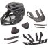 Kask FOX Proframe RS Matte Black