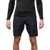 Fox Spodenki Rowerowe  Flexair Ascent Liner Black 28