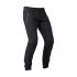 Fox Spodnie Rowerowe  Flexair Neoshell Black 34