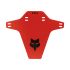 Błotnik FOX Mud Guard czerwony/czarny