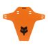 Błotnik FOX Mud Guard pomarańczowy/czarny