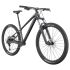 CANNONDALE HABIT HT 2 (C26085U20/OBS)