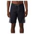 Fox Boardshort  Unity 20 Black 34