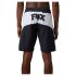 Fox Boardshort  Unity 20 Black 34