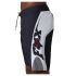 Fox Boardshort  Unity 20 Black 34