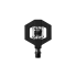 Pedały Rowerowe Crank Brothers Pedal Candy 1 Black/Black