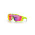 Okulary OAKLEY Jawbreaker Retina Burn Collection Retina Burn/Prizm Road 