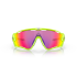 Okulary OAKLEY Jawbreaker Retina Burn Collection Retina Burn/Prizm Road 