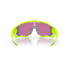 Okulary OAKLEY Jawbreaker Retina Burn Collection Retina Burn/Prizm Road 