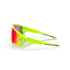 Okulary OAKLEY Jawbreaker Retina Burn Collection Retina Burn/Prizm Road 