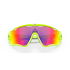 Okulary OAKLEY Jawbreaker Retina Burn Collection Retina Burn/Prizm Road 
