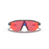 Okulary OAKLEY Radar EV Advancer Matte Carbon/Prizm Trail Torch
