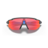 Okulary OAKLEY Radar EV Advancer Matte Carbon/Prizm Trail Torch