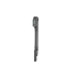 Pompka do amortyzatora GIANT Control MINI Shock 0, cyfrowy manometr 
