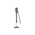 Pompka do amortyzatora GIANT Control MINI Shock 0, cyfrowy manometr 