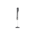 Pompka do amortyzatora GIANT Control MINI Shock 0, cyfrowy manometr 