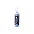 Preparat ochronny i nabłyszczający OC1 Tires & Plastic Shine 450 ML 