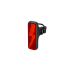 Lampa KNOG Blinder V Bolt tył