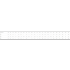 Buty FIZIK Tempo Overcurve R4 White 