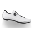 Buty FIZIK Tempo Overcurve R4 White 