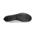 Buty FIZIK Tempo Overcurve R4 White 