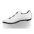 Buty FIZIK Tempo Overcurve R4 White 